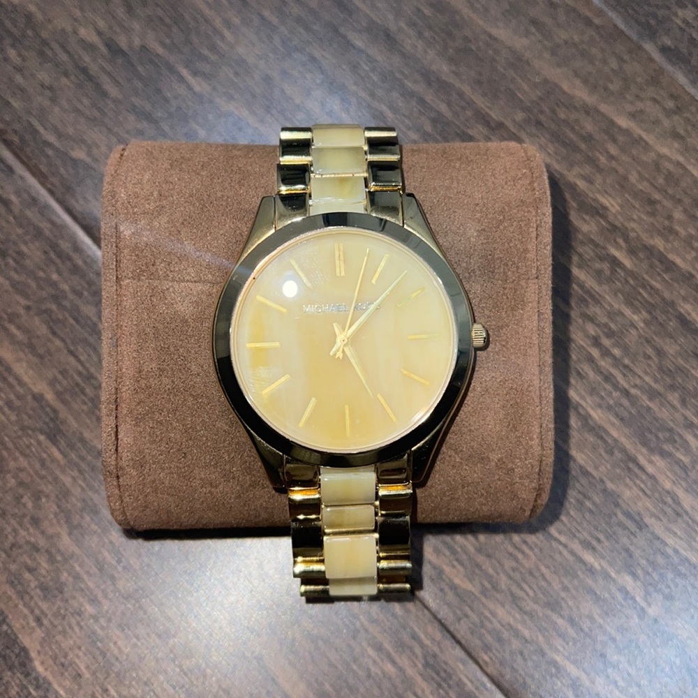Michael Kors
